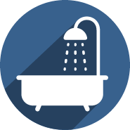 White House Bathtub Refinishing